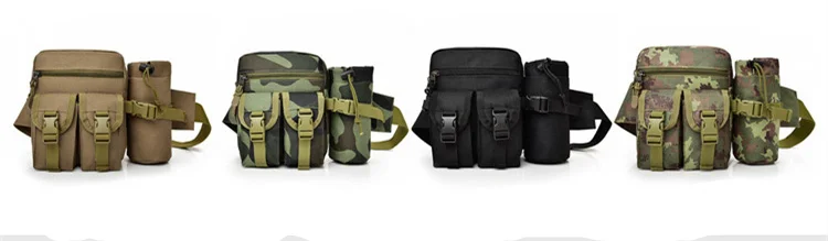 4155718986_247048131_