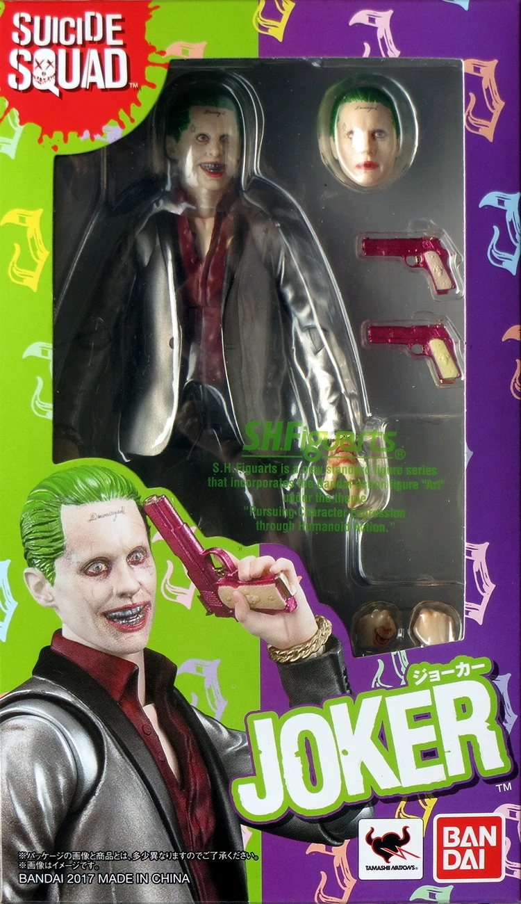 TB1BRUIeaLN8KJjSZFGXXbjrVXa_!!0-item_pic