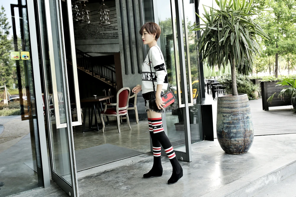 SRL_0262