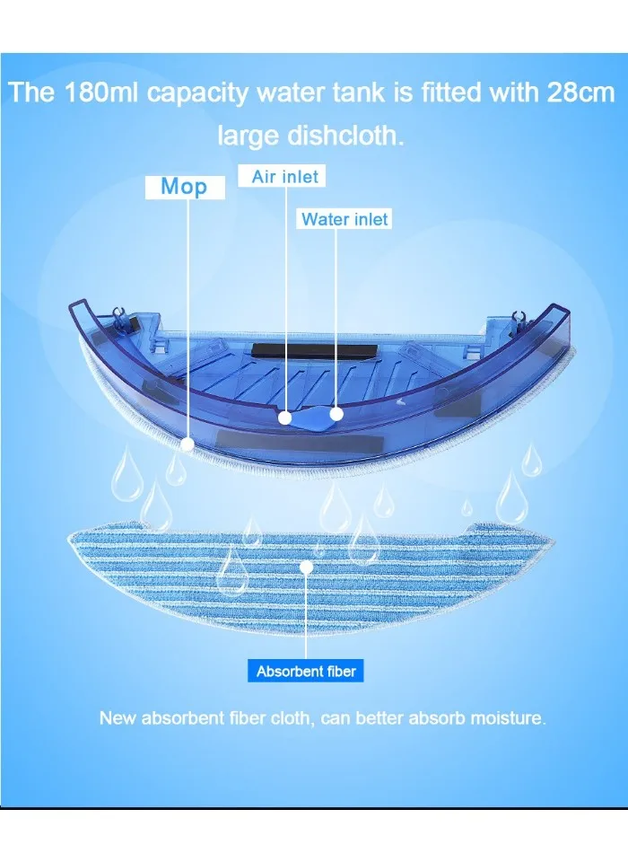 robot vacuum cleaner 08