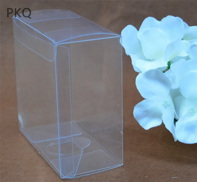 PKQ9327_0