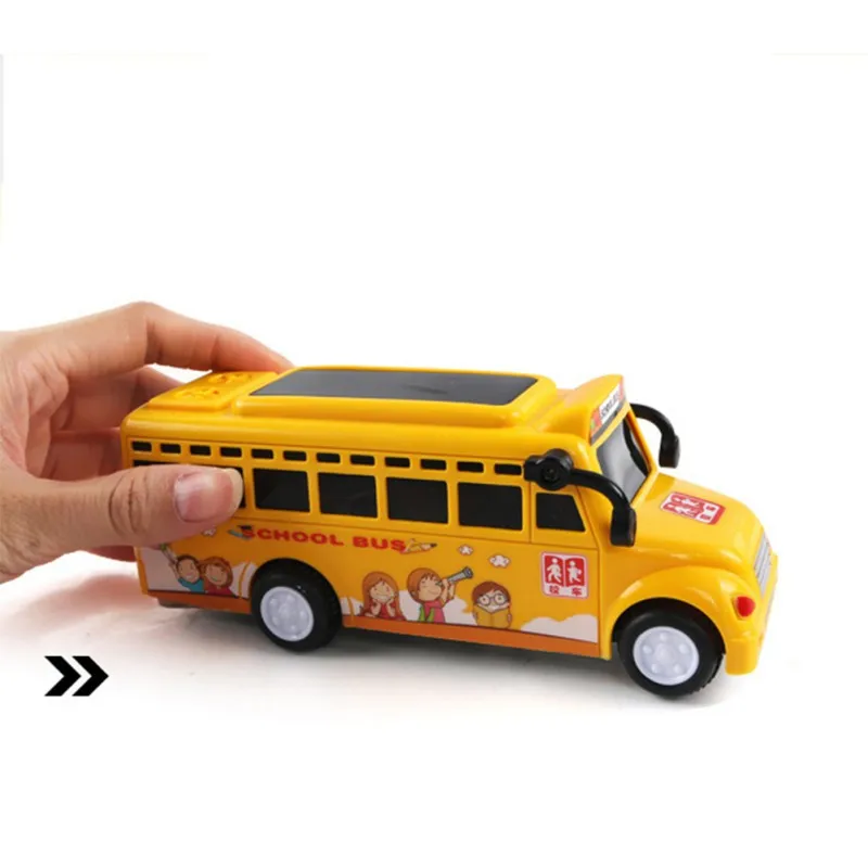 YW0940-2(3)