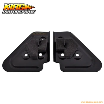 melhor Tempo Limitado Venda Apto Para 94-01 Ram 1500 94-02 Ram 2500 3500 Suporte De Espelho De Reboque