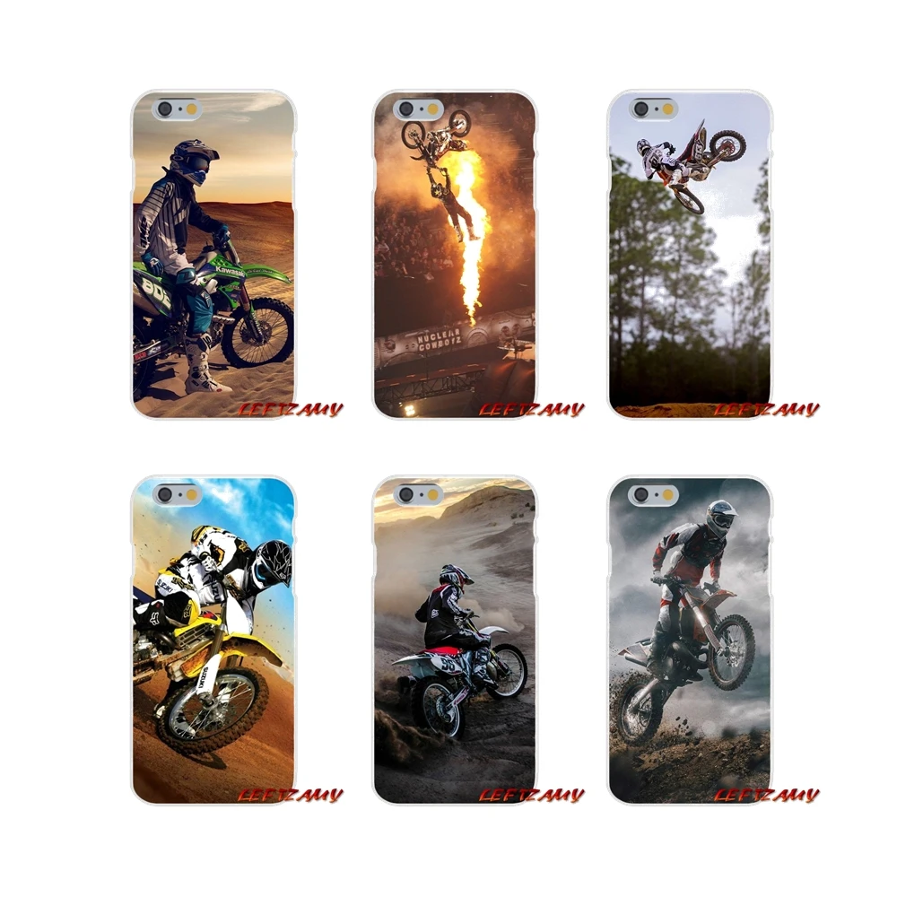 

New Freestyle Motocross Metal Mulisha Hotsales Accessories Phone Cases For Samsung Galaxy A3 A5 A7 J1 J2 J3 J5 J7 2015 2016 2017