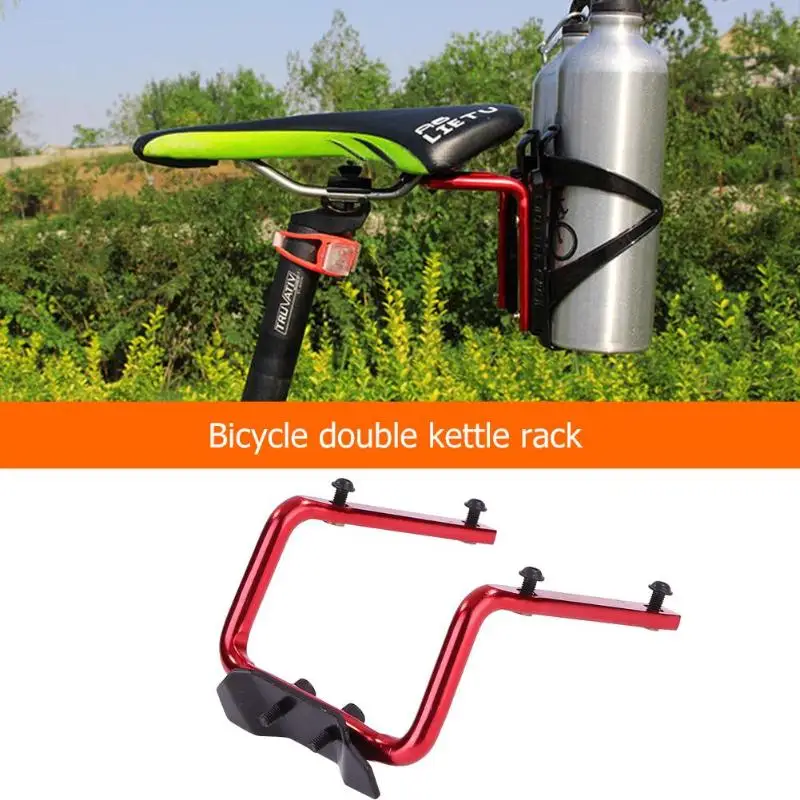 most Best Price Guaranteed 100 Authentic Bicycle Seat Rack Bike Saddle