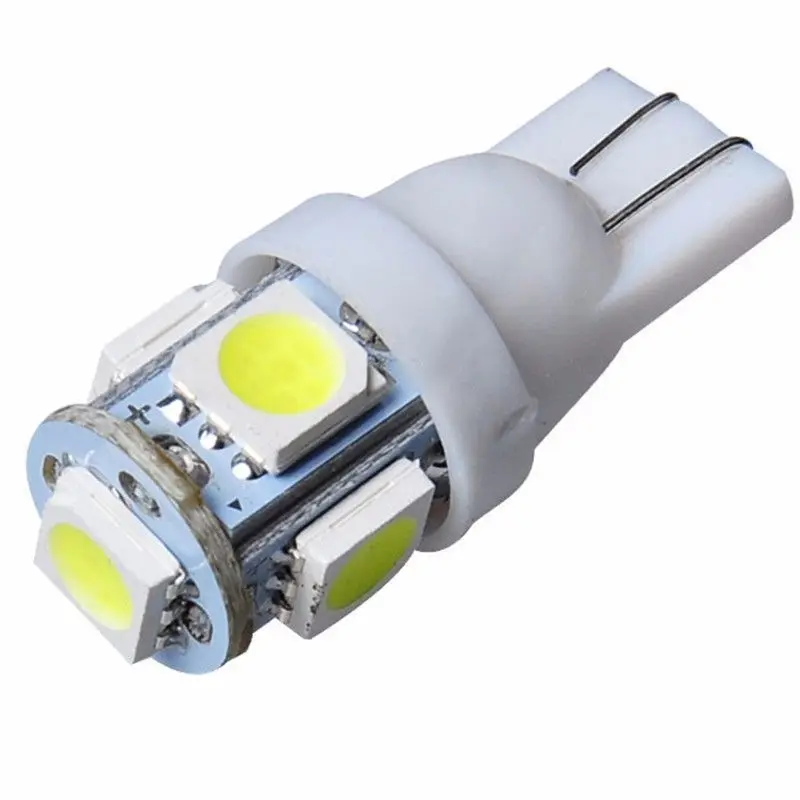 s-l1600 (5)