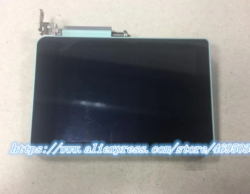 MINI2_