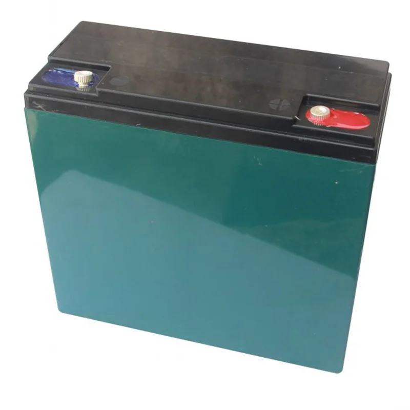 12V 20AH Rechargeable lithium battery pack 18650 Motorcycle Car Starting battery Deep Cycle lithium lipo Battery (3)