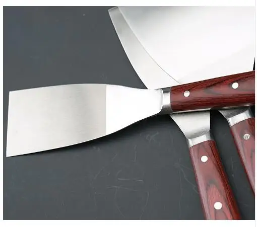 QQ截图20190529111427