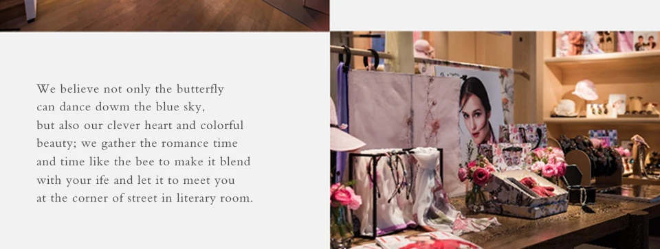 sun-hat-descripition_32