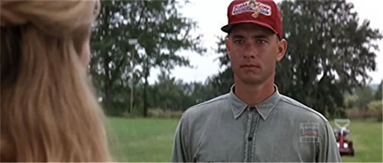 1994 BUBBA GUMP бейсбольная кепка с креветками для мужчин и женщин Форрест Gump Кепка s костюм вышитые спортивные шапки летняя кепка Повседневная шляпа