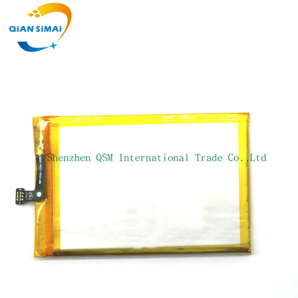 AQ5001 (2)