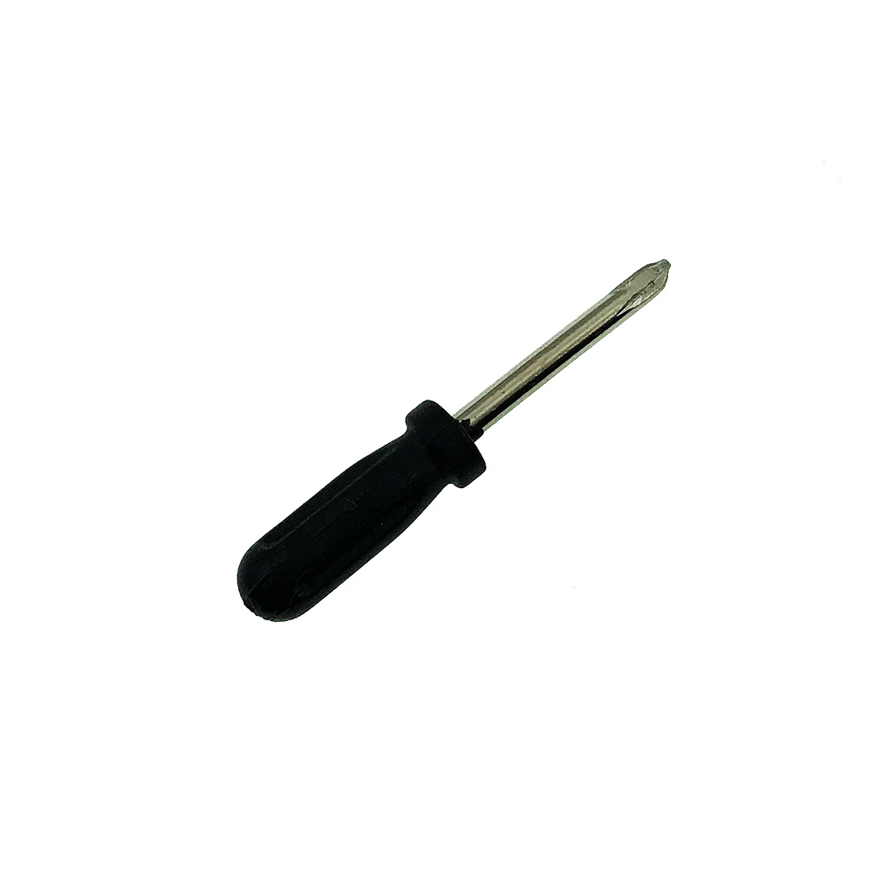 philip screwdrivers
