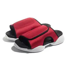 Унисекс; сандалии с подошвой; пляжная Мужская обувь для плавания; женская обувь для рыбалки; Мужская обувь для дайвинга; пляжная обувь для плавания