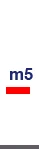 A10_10
