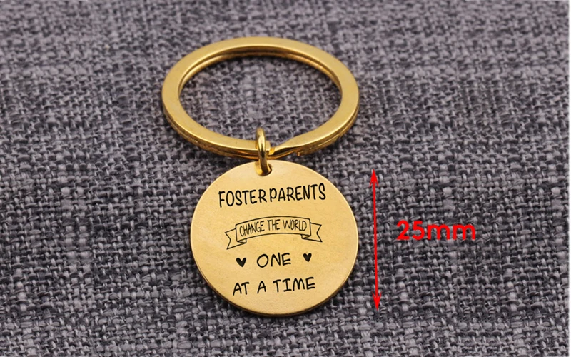 keychain (4)