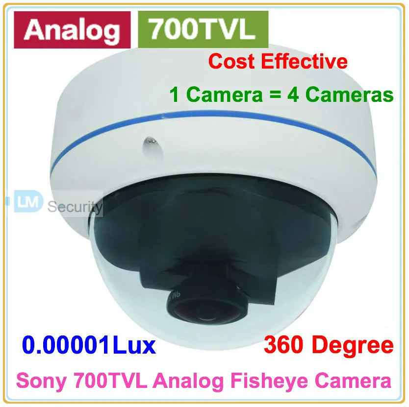 1_analog 360 low