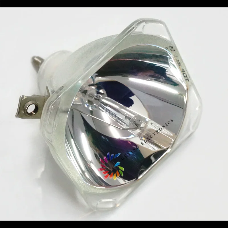 

Free Shipping Original UHP100W/120W 1.0 TV Lamp XL-2400 For So ny KDF-E42A10 KDF-E42A11 KDF-E50A10 KDF-E50A11