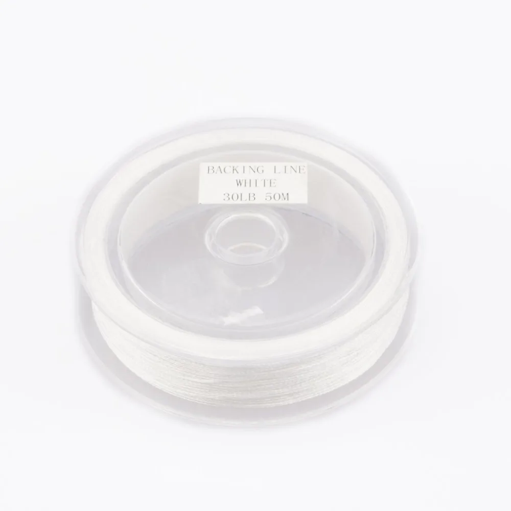 HW342301-ALL-1-1