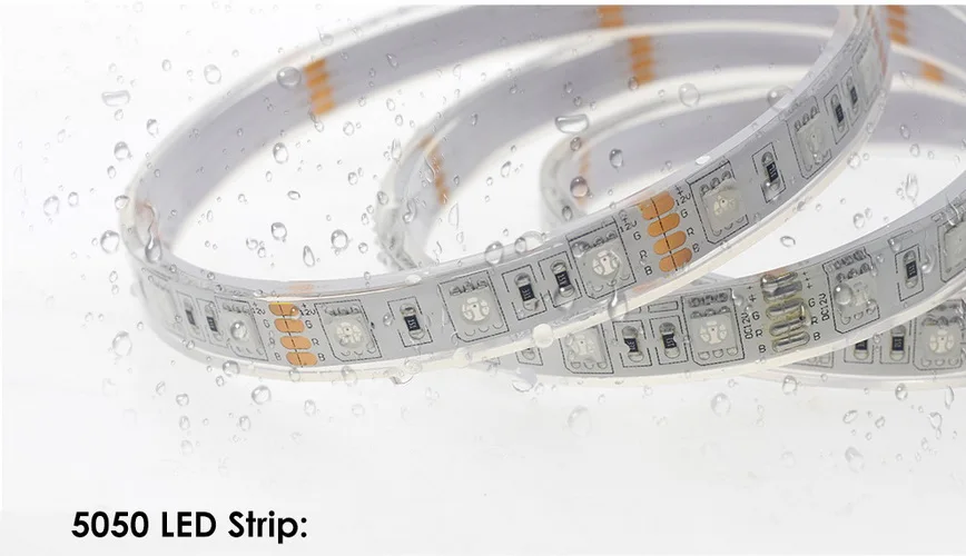 9520820284_1790220710