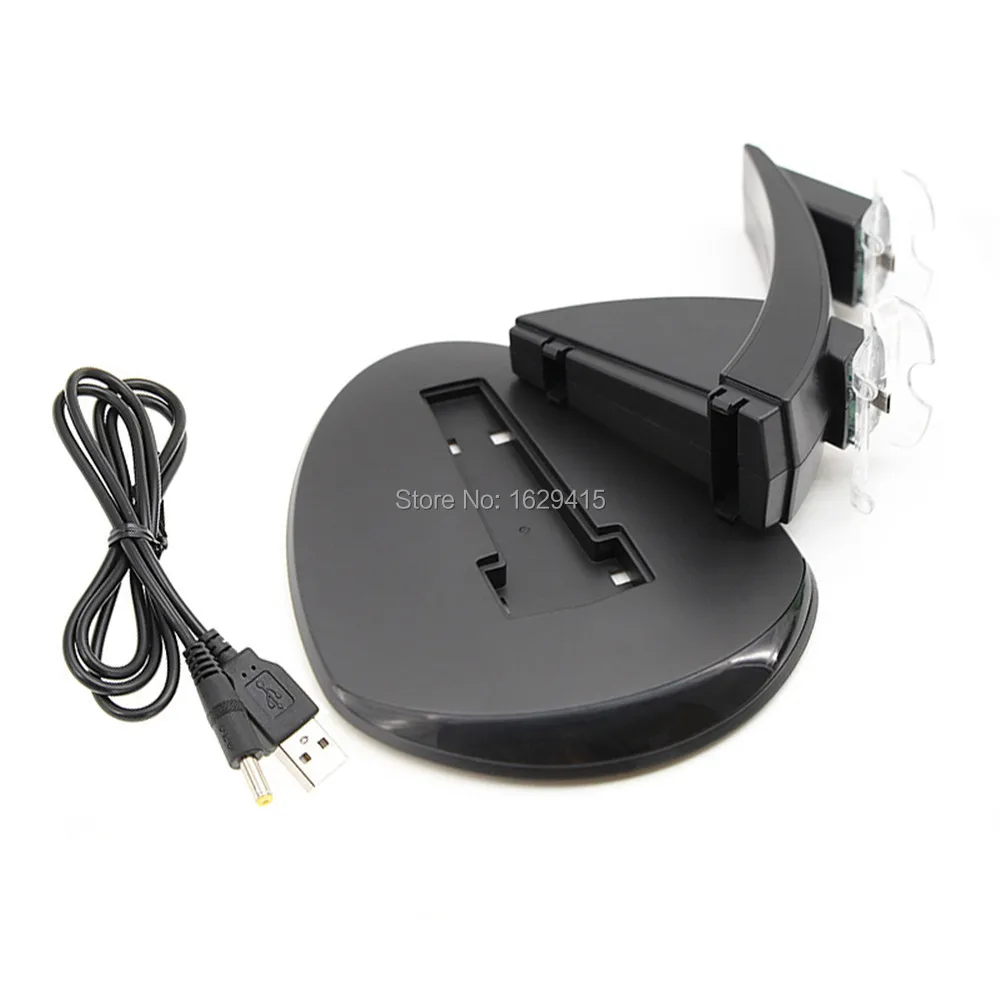 for xbox one controller charger 5