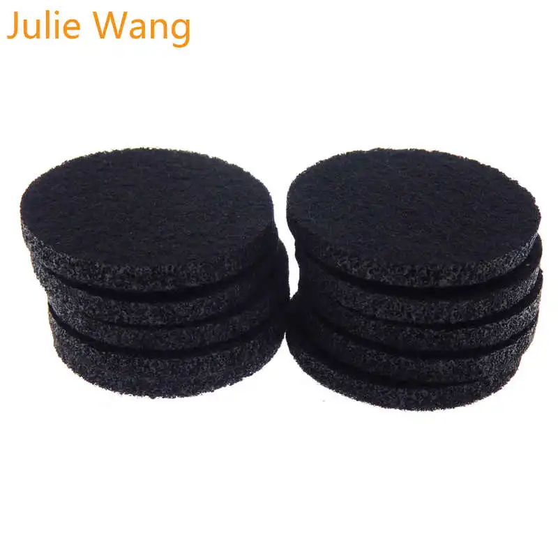 GR-237-Black-6