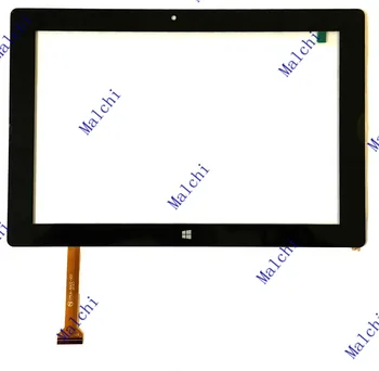 

fpca-10a12-v01 tablet computer touch screen handwriting screen