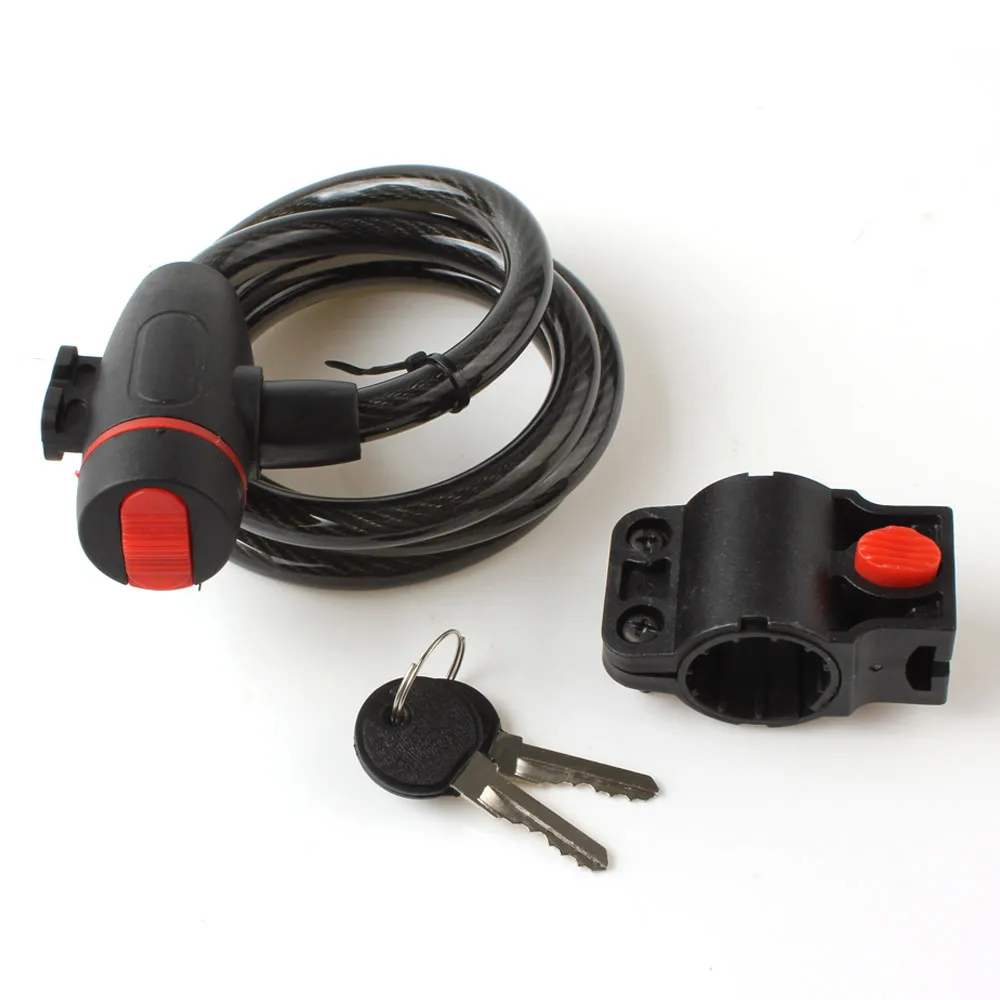 13298-description-10-l0.jpg