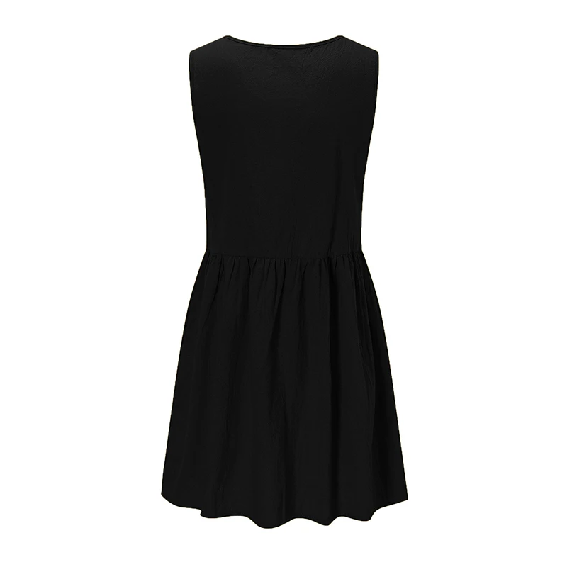 10340337643_37899741