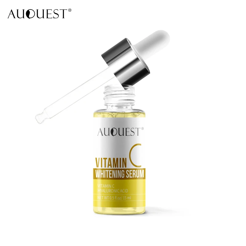 AuQuest-VitaminaC-Whitening-Serum-Facial-Freckle-Remove-Moisturizing-Hyaluronic-Acid-Essence-Beauty-Suero-Facial-Skin-Care (3)