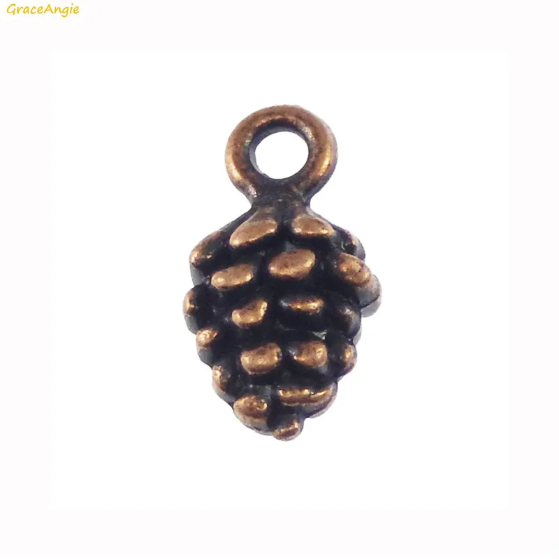 40 шт. подвеска для ёлки из медного сплава|pendant charms|charm jewelrypendant jewelry findings |
