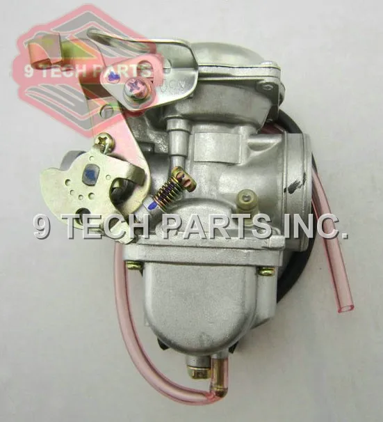 Карбюратор для мотоцикла PD26JA 13200-26H60-000 карбюратор MIKUNI 26 мм подходит GN125 GS125 EN125 |