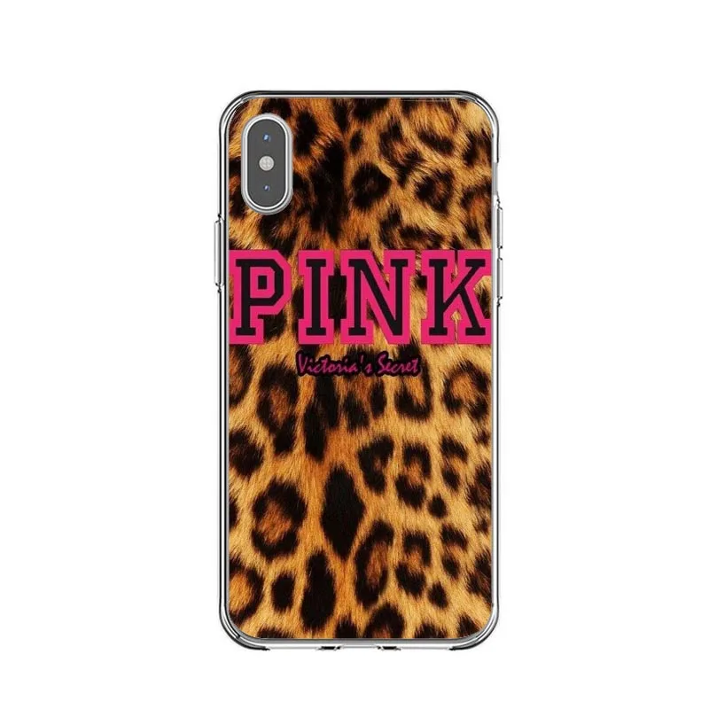 ZFTANG For iphone X XS Max XR Case Finger Ring Car Holder
