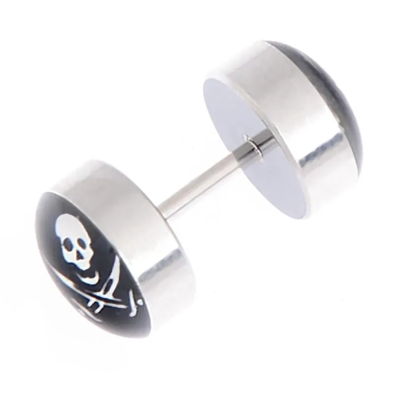 BB206C_03