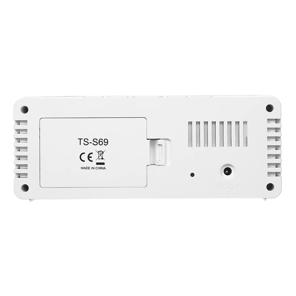 f63fad8b-a598-4d0c-99a2-9d0b7012cc06