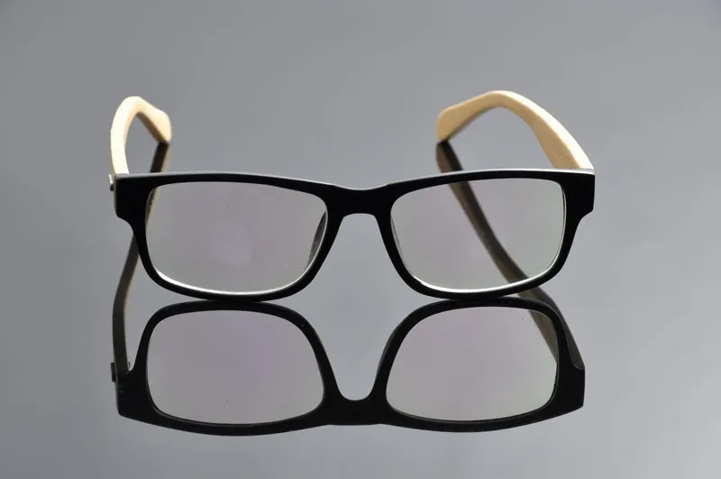 DD0967-CC6833 shiny black (2)
