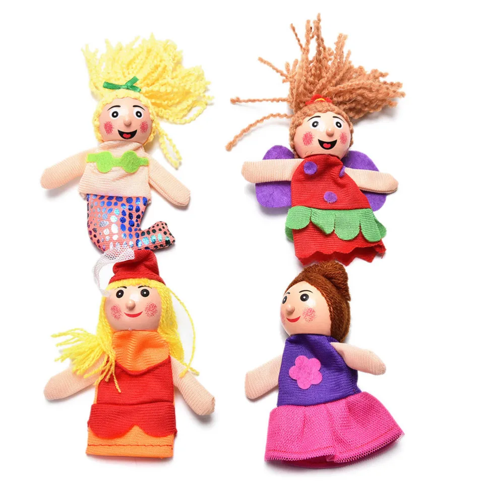 pretty baby dolls funny toys