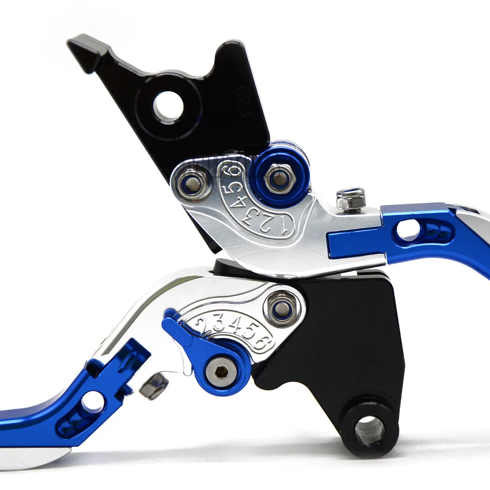 Тормозной рычаг сцепления мотоцикла для Yamaha TMAX500/TMAX530 2001 2007 2008 2017 CNC Мотоцикл