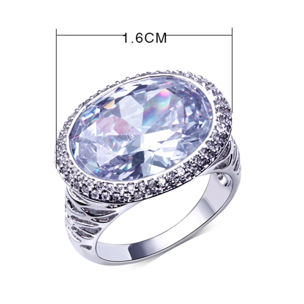 big oval stone ring (12)