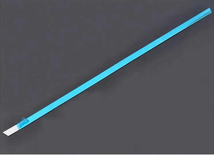 36020170810092951019