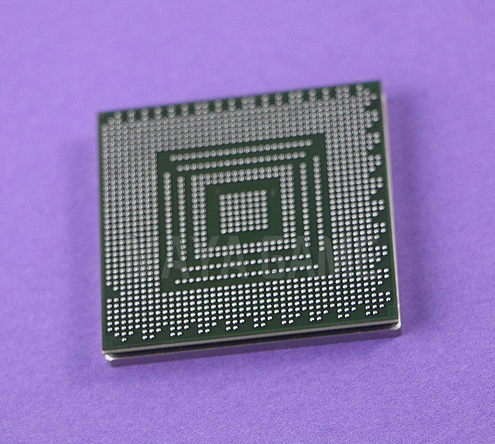 Запасные части CXD2971DGB GPU с шариками для ps3 OCGAME|Запасные части| |