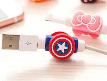 Marvel Мстители Капитан Америка щит Человек паук Железный человек Бэтмен Супермен