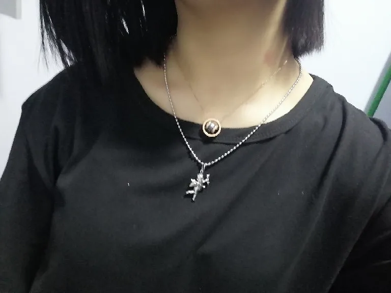 _20190417214441