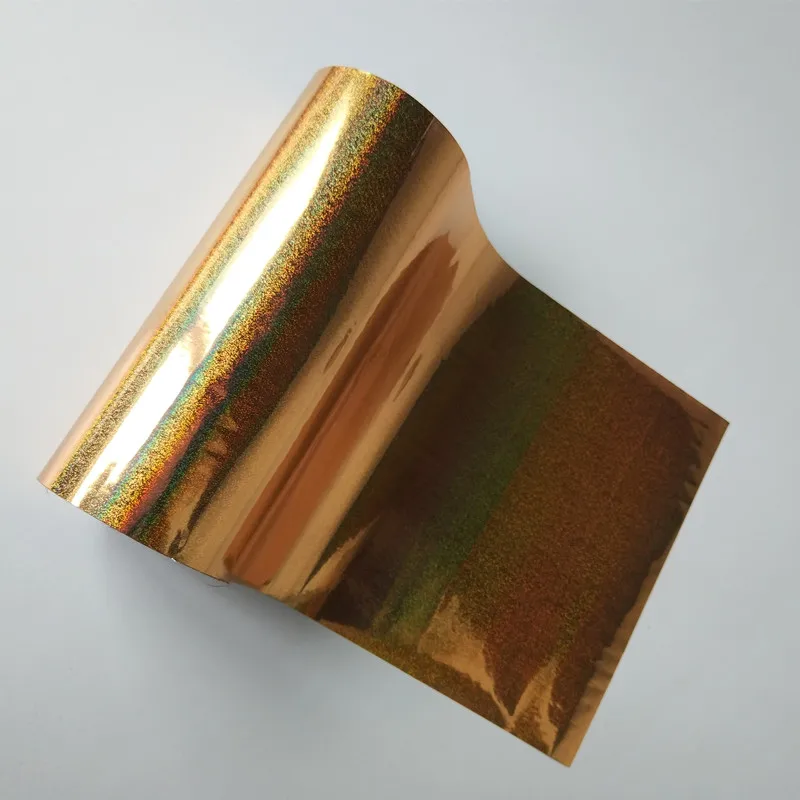 hot stamping foilIMG_20170517_120515