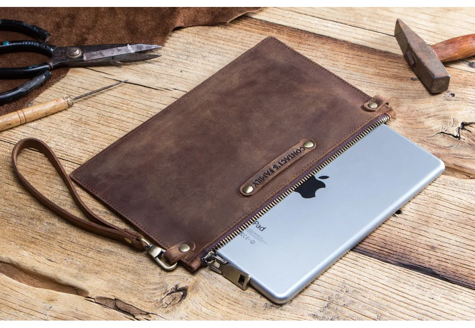 CF2001-for-iPad-9.7_15