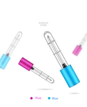 New UV Disinfection Lamp Sterilization Quartz Lamp Sterilizer USB Portable Remove Formaldehyde Sterilization Household UV Lamp uv sterilizer professional tools disinfecting cabinets sterilization household nail salon spa beauty instrument clean appliances