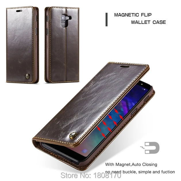 17357 A6 2018 A8 2018 J4PLUS NOTE6PRO 8 XZ3 17 J6 J6PLUS 6 16 CASEME 003PUPC  (13)