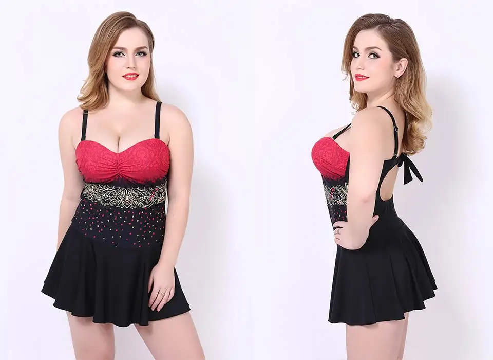 x9