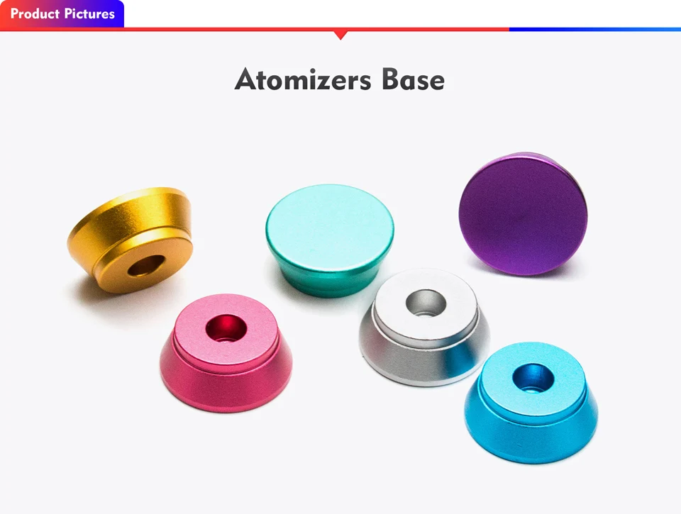 Atomizers-Base--1_01