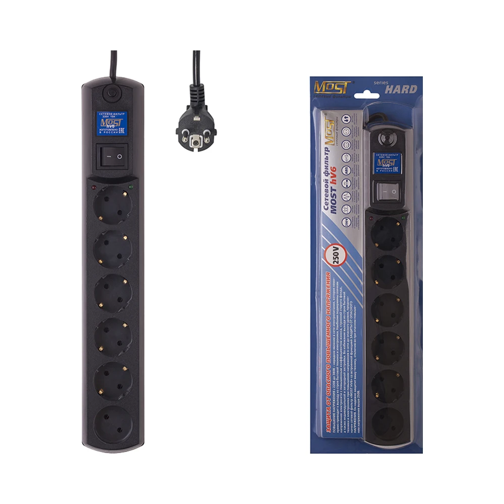 Сетевой фильтр belkin bsv401vf2m. Сетевой фильтр most hv6, белый. Сетевой фильтр most hv6. Сетевой фильтр most a10 5м. Сетевой фильтр most hv6, white.